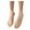 Beige, variant on WTXUE No Show Socks Women, Socks for Women, Fashion Women Lace Soft Elastic Transparent Sock Sheer Socks Ankle Sock Slippers, Black, 1 Pair