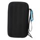 thumbnail image 1 of Estuche rígido de viaje para Beosound Explore, bolsa protectora para altavoz/cargador inalámbrico portátil y cable USB., 1 of 6