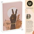 thumbnail image 6 of Eccolo Just Keep Growing Journal, 6 of 9