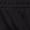 RICH BLACK /SOOTHING GREY/WORK SHIRT BLUE/ BRILLIANT RED/VOLTAGE GREEN, variant on Boys Performance Shorts, 5-Pack, Sizes 4-18 & Husky