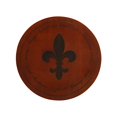 thumbnail image 1 of Epicureanist Bistro Lazy Susan, 1 of 1