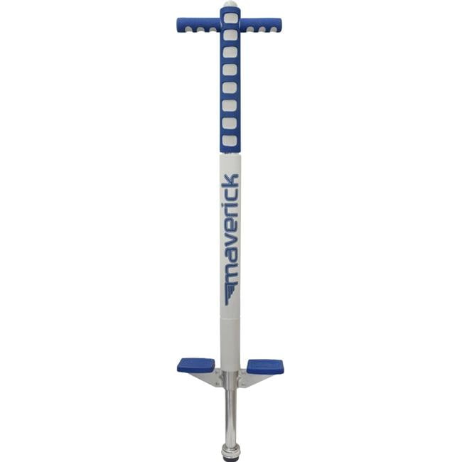 Maverick hotsell pogo stick
