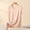 Beige, variant on Women's Summer Sleeveless Tank Top Loose Fit Casual Crew Neck T Shirts Basic Tee Tops White XL(XL)