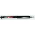 thumbnail image 2 of Shock Absorber, 2 of 2