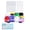 3, variant on Tibvox Advanced Organic Molecular Model Kits STEM Education Suppliest For School Use