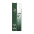 thumbnail image 4 of Lacoste Men's L.12.12. Blanc Eau Intense EDT Spray 0.33 oz Fragrances 3616303459925, 4 of 4