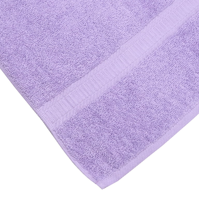 Solid Hand Towels – Daughter Handwovens