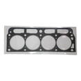thumbnail image 1 of Empaque Junta Cabeza DC GASKETS  CA-112-G, 1 of 2