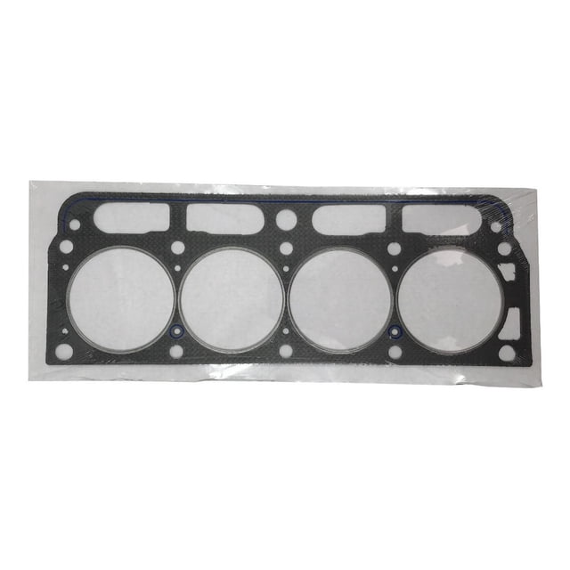 Empaque Junta Cabeza DC GASKETS CA-112-G