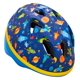 thumbnail image 1 of Casco de bicicleta Schwinn Classic para niños y niñas de 0 a 3 años, color azul, 1 of 7