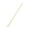 White Birch, variant on Hygloss Wood Dowels, 1/4", 25 Pieces