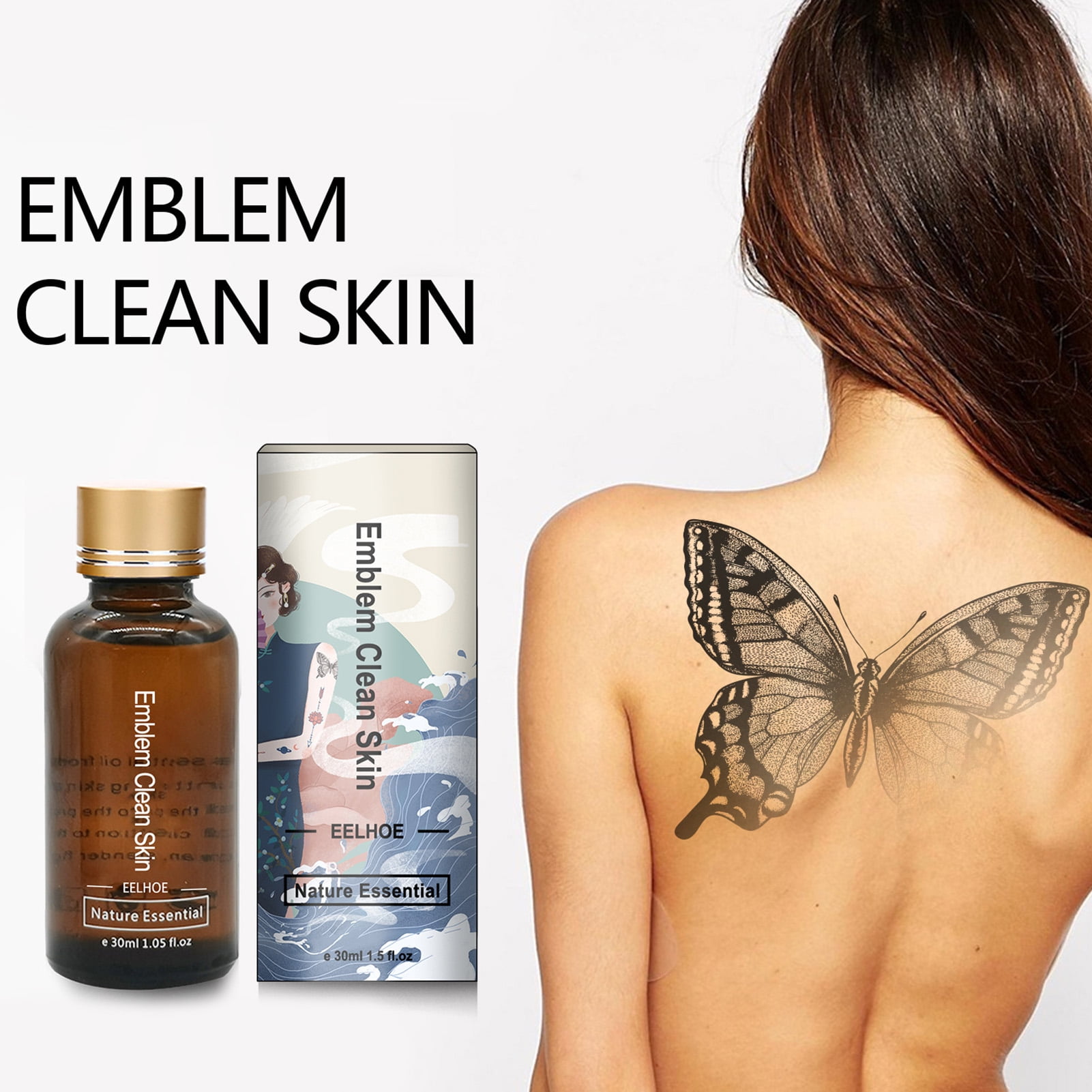 11 Best Antibacterial Soaps For Tattoos 2023  Buying Guide