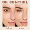 thumbnail image 3 of Polvo facial compacto Kaely Pressed Matte Waterproof 02 Beige, 3 of 6