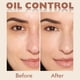 thumbnail image 3 of Polvo facial compacto Kaely Pressed Matte Waterproof 02 Beige, 3 of 6