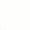 R07-White, variant on RMGVDSD Stylish Girls Skirt Sets Bowknot Long Sleeve Cardigan Tops And Pleated Skirts Set Casual Fashionable Outfits For Big Kids 7-8 Years