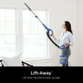 thumbnail image 5 of Shark Navigator Lift-Away ADV Upright Vacuum, Pet Friendly, Self-Cleaning Brushroll, LA360 Cobalt Blue, 5 of 12