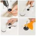 thumbnail image 4 of Kit d'Outils de Réparation de Dommages Auto Voiture DIY Pops A Dent et Ding, 4 of 6