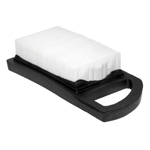 Oregon Air Filter Compatible w/ Briggs & Stratton | 30-073
