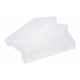 thumbnail image 1 of Caja de almacenamiento transparente de 3 piezas con mini estuche de 28 rejillas de joyería para uñas, 1 of 9