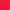 Cherry Red, variant on Athletic Works Women's and Women's Plus Running Shorts, Sizes XS-4X