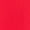 Cherry Red, variant on Athletic Works Women's and Women's Plus Running Shorts, Sizes XS-4X