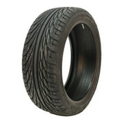 Kenda Kaiser (KR20A) 275/35R18 95 W Tire