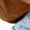 Light Brown, variant on Zeagoo Womens Plus Size Corduroy Button Down Shirts Long Sleeve Oversized Fall Blouses Tops Casual