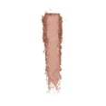 thumbnail image 2 of Sombra de ojos Laura Mercier Creamy Long Lasting Fresco, 2 of 6