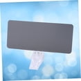 thumbnail image 4 of HEANUJJ Car Visor Extender Shade Gris Para Automóvil Con Board Anti Deslumbrante Y Duradero, 4 of 8