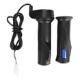 thumbnail image 2 of Qiilu E-Bike Conversion Set,E-Bike Conversion Accessory,24V 250W Metal Durable Electric Bike E-Bike Conversion Set Accessory Stable Performance, 2 of 8