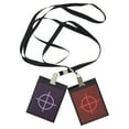 thumbnail image 4 of Tag, 4 of 6