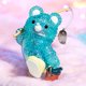 thumbnail image 3 of POP MART-caja ciega de la serie de la vida de ensueño Muckey, caja misteriosa, caja misteriosa, figura de acción, Surpresa, lindo Mod, 3 of 5