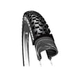 thumbnail image 1 of Llanta Bicicleta Montaña 27.5X2.25 Rock Hawk 27TPI C1844 Cst Benotto LLACHE0021, 1 of 1