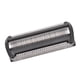thumbnail image 4 of Cabezal de lámina de repuesto para recortadora corporal Norelco Bodygroom BG2000 BG2020 BG2040 BG2038 BG2029, 4 of 14