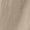 502#Beige, variant on Womens Pants Cargo Pants for Women High Waisted Hiking Pants Baggy Stretchy Wide Leg Streetwear with 6