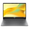 Image thumbnail_image