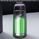 thumbnail image 3 of Yuarrent Bomba de agua automática Dispensador de galones con carga USB Type10 NO10, 3 of 6
