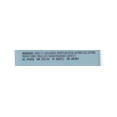 thumbnail image 5 of Serum 10 AOX Plus by SkinCeuticals for Unisex - 1 oz Serum, 5 of 5