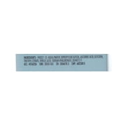 Serum 10 AOX Plus by SkinCeuticals for Unisex - 1 oz Serum