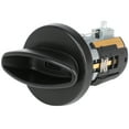 thumbnail image 2 of ECCPP Ignition Lock Cylinder 1996-1997 For Ford Aerostar, 1997 For Ford Crown Victoria, 2 of 4