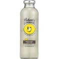 Hubert's Original Lemonade, 16 Fl. Oz.