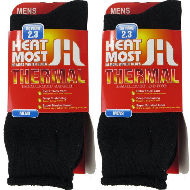 debra weitzner thermal socks