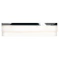 thumbnail image 3 of Linear by Access 62244LED-CH/ACR in Chrome,Miscellaneous Finish, 3 of 11