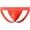 Orange, variant on Men Underwear Jockstrap Low Rise Athletic Supporter Jockstrap Men Briefs Sport Underwear Men Jockstrap