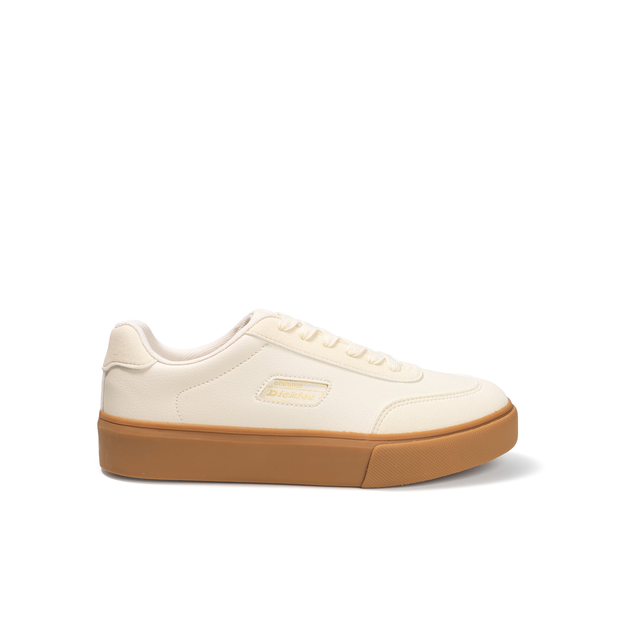 Dickies Ladies Court Sneaker