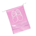 thumbnail image 2 of Injueey con cordón impermeable para exteriores, organizador de viaje, bolsa de almacenamiento para el hogar, para ropa, zapatos, juguetes para Type8 NO8 Injueey HA0093-06, 2 of 6