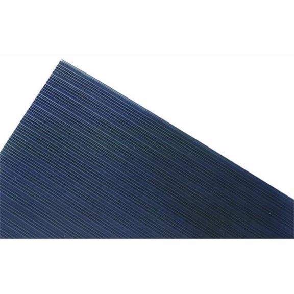 Sof-Spun Anti-Fatigue Mats