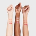 thumbnail image 4 of Colorescience. Sunforgettable Total Protection Color Balm SPF 50 /PA++++, UVA/UVB, Bálsamo con color, 4 of 5