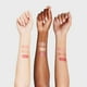 thumbnail image 4 of Colorescience. Sunforgettable Total Protection Color Balm SPF 50 /PA++++, UVA/UVB, Bálsamo con color, 4 of 5
