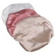 thumbnail image 1 of 3 gorras elásticas para dormir, gorros de protección para el cabello, sombrero de ala ancha, accesorios para el cabello para viajes a casa, 1 of 4